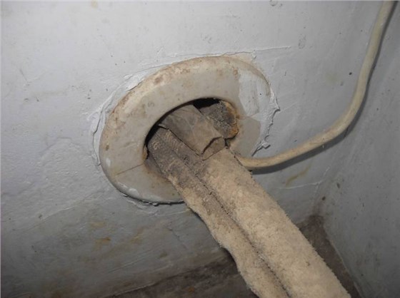捕鼠器廠(chǎng)家