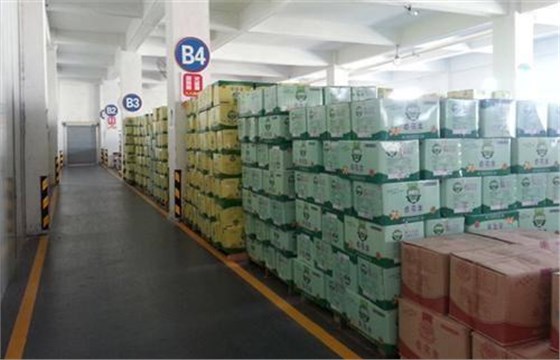 除四害產(chǎn)品廠家教你食品倉(cāng)庫(kù)如何防制老鼠