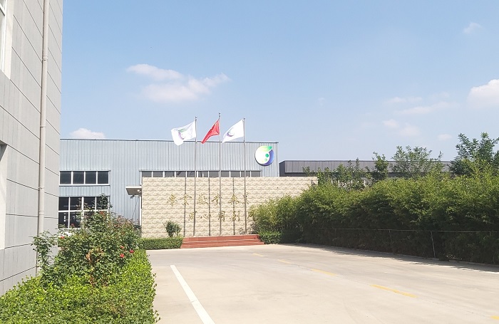 滄州滅蠅燈廠家：工廠如何預(yù)防蟲(chóng)鼠害