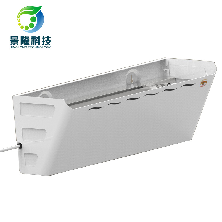 滅蠅燈品牌景隆