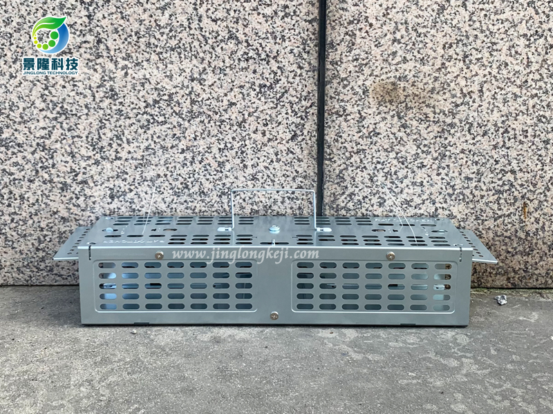 工廠倉(cāng)庫(kù)滅鼠器